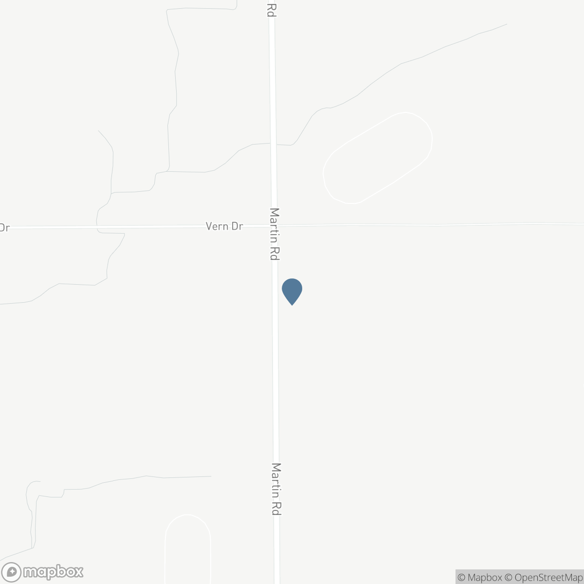 3416 Martin Road, Greater Sudbury, Ontario P0M 1E0